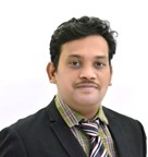 Dr dasaana lingaswamy