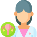 Gynecologist