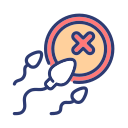 Infertility Specialist