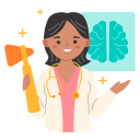 Neurologist
